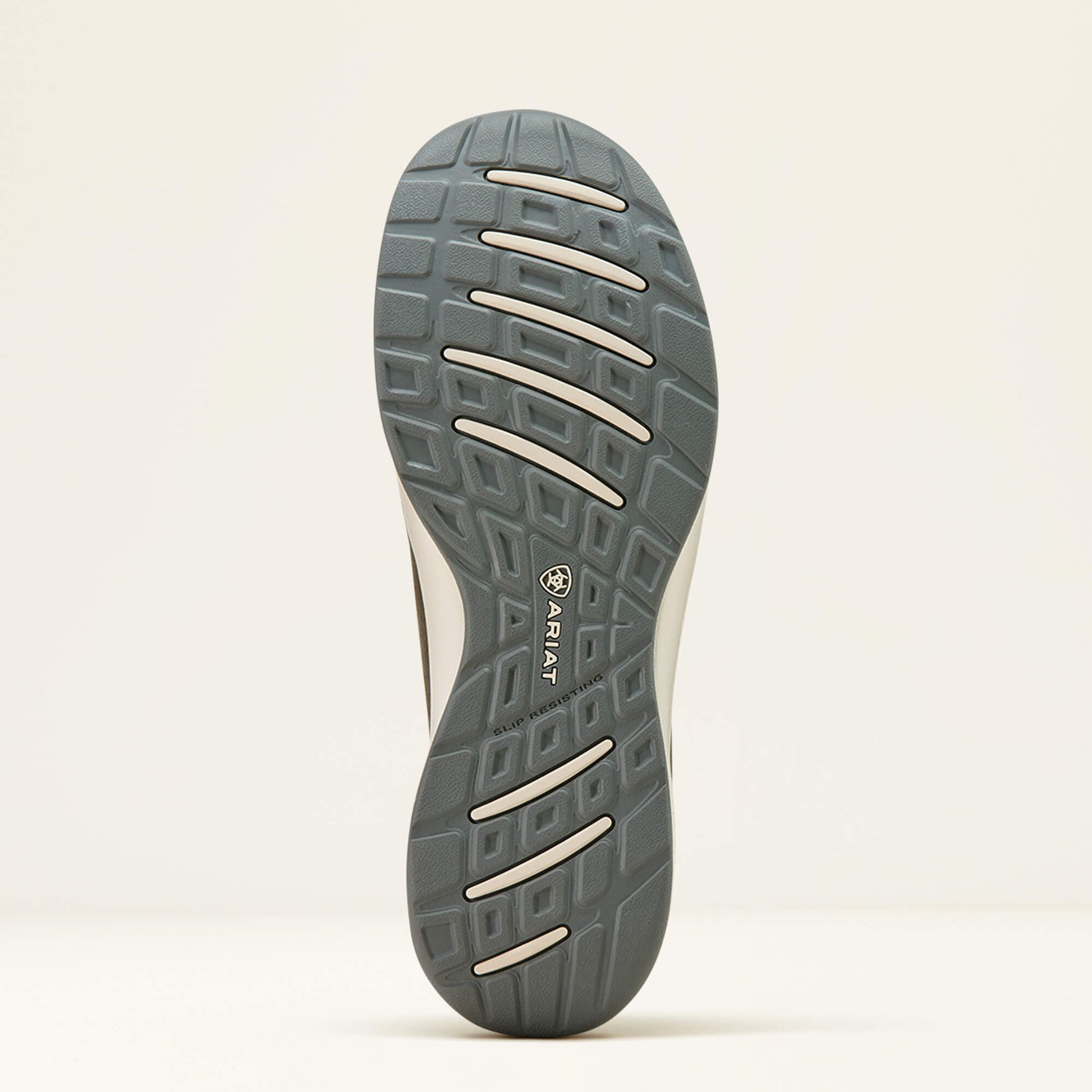 Ariat Buckeye Waterproof Shoe