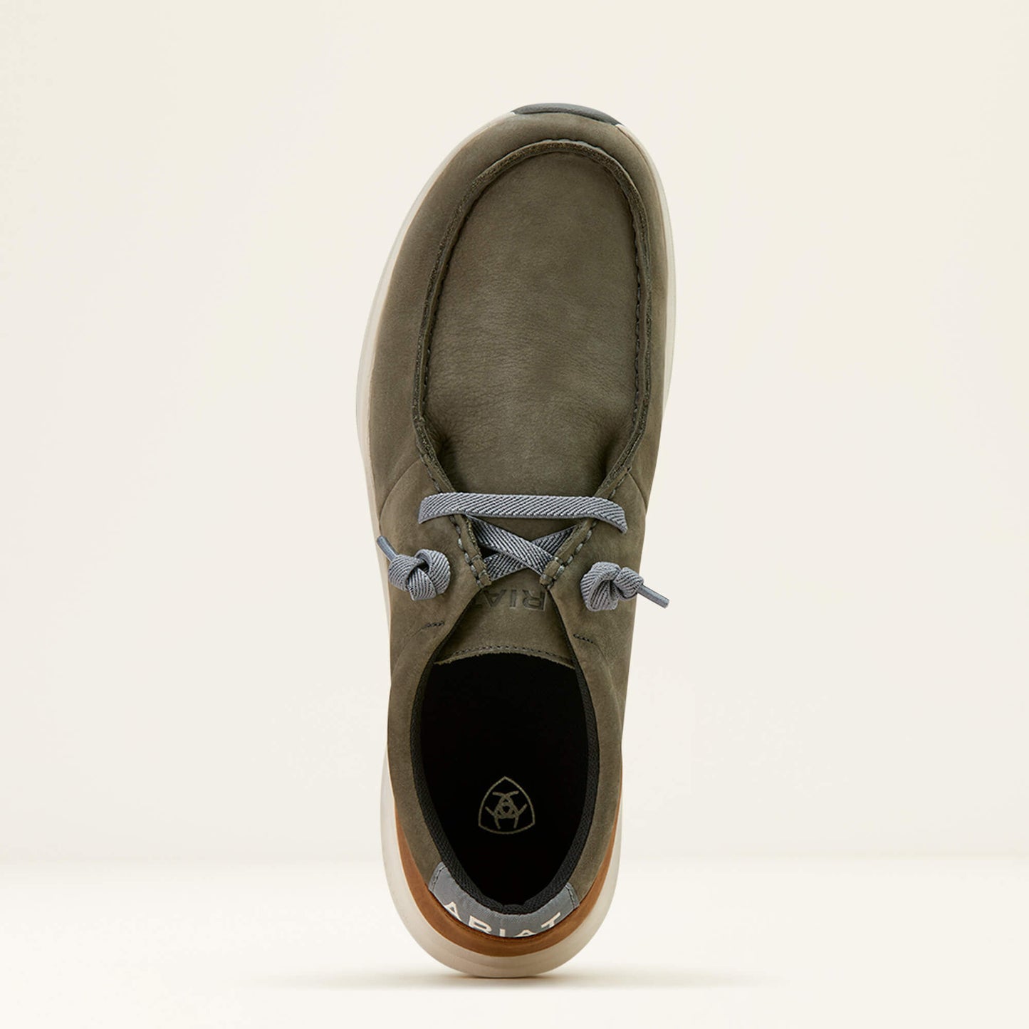 Ariat Buckeye Waterproof Shoe