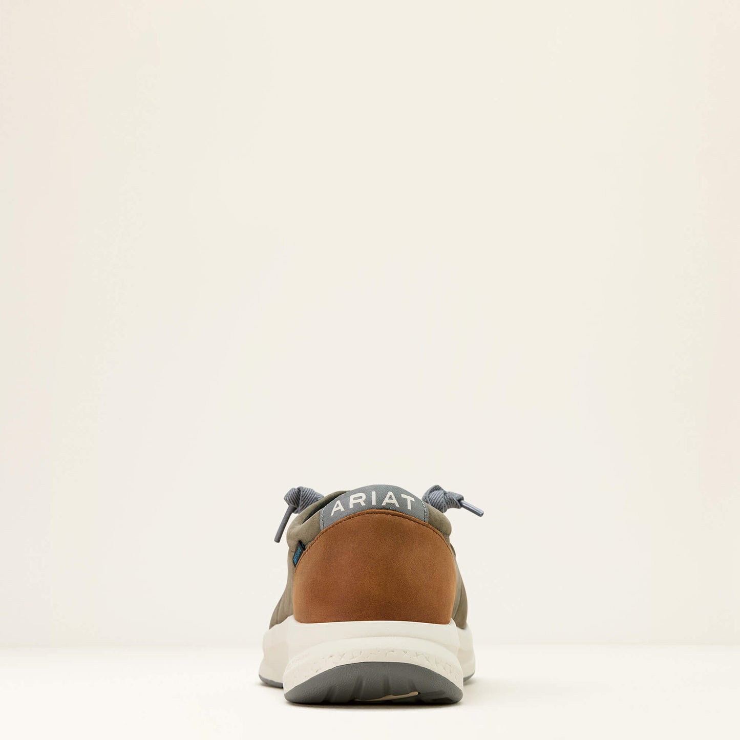 Ariat Buckeye Waterproof Shoe