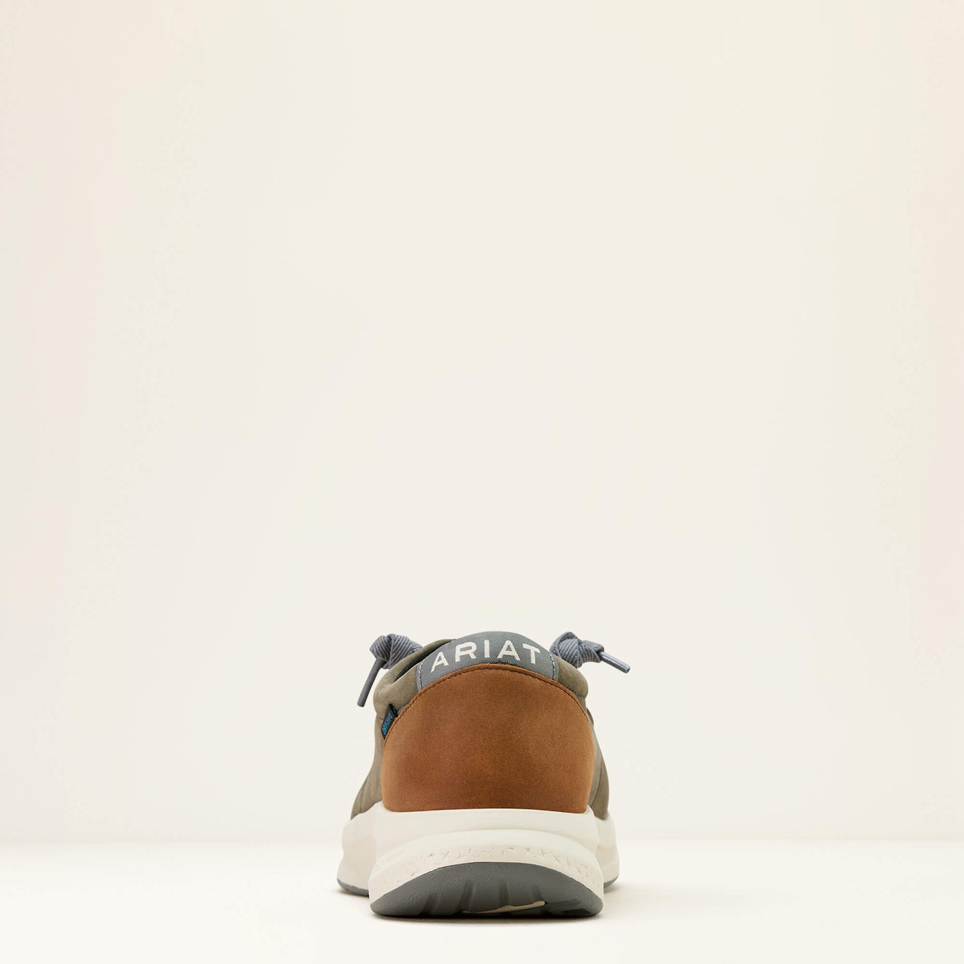 Ariat Buckeye Waterproof Shoe
