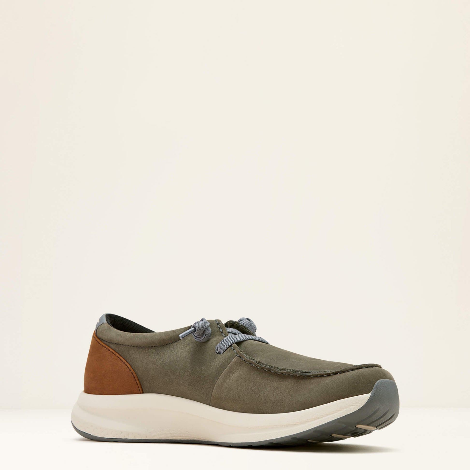 Ariat Buckeye Waterproof Shoe