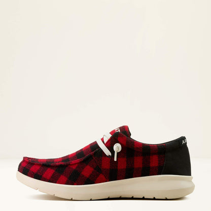 Ariat Hilo Shoe