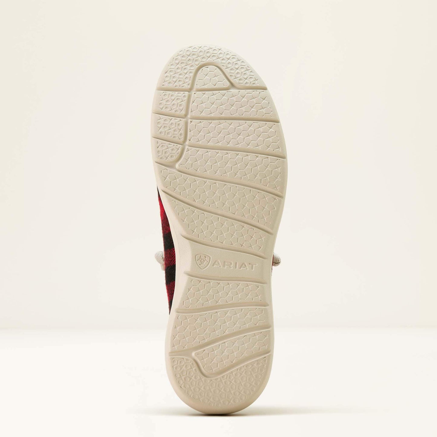 Ariat Hilo Shoe