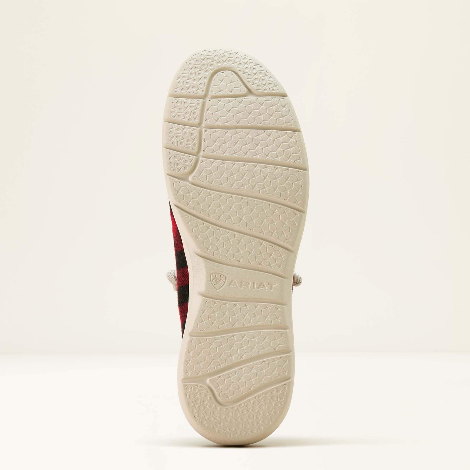 Ariat Hilo Shoe