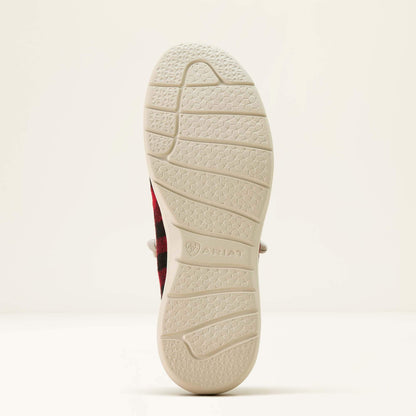 Ariat Hilo Shoe