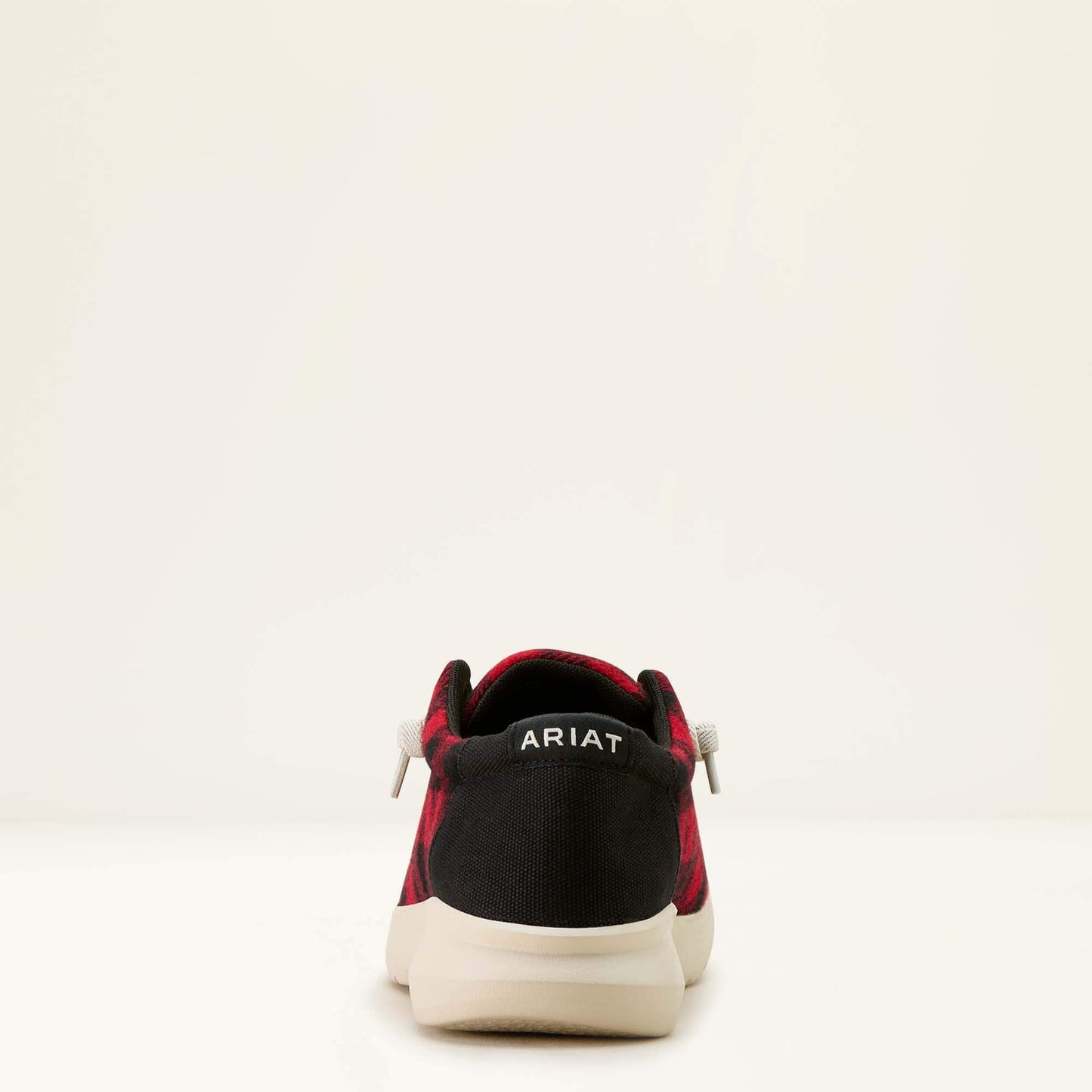 Ariat Hilo Shoe