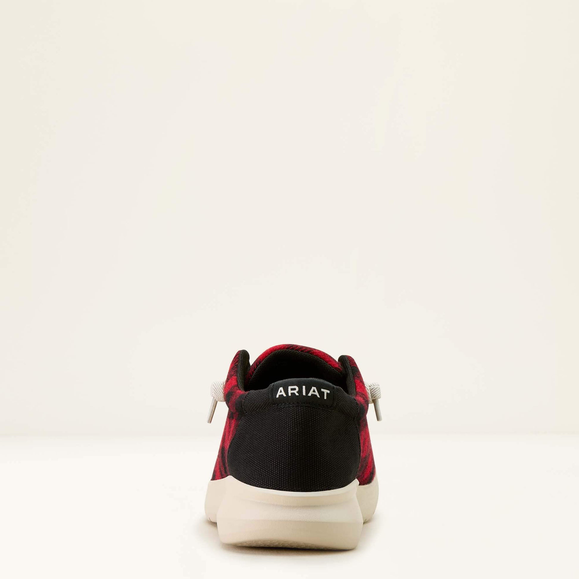 Ariat Hilo Shoe