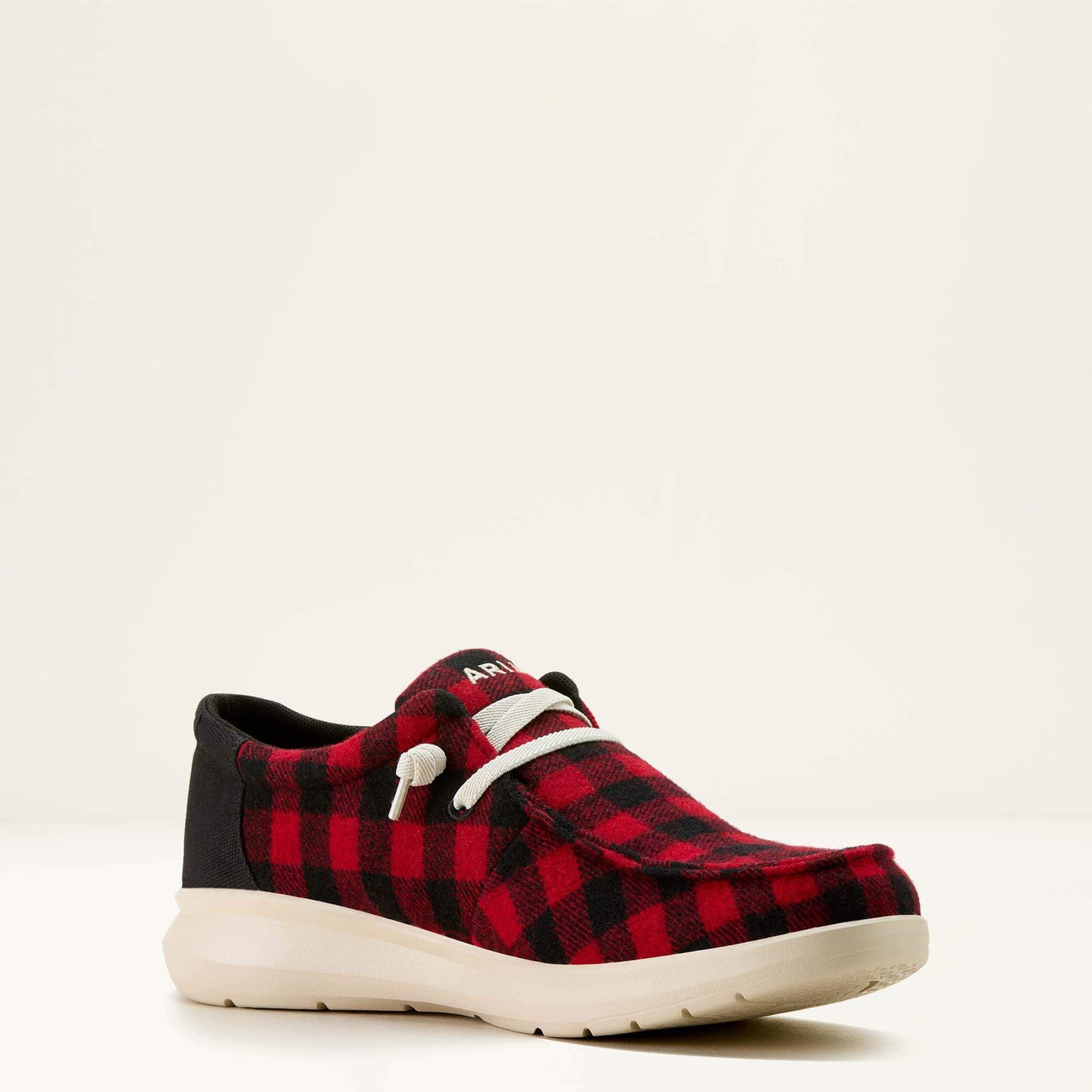 Ariat Hilo Shoe