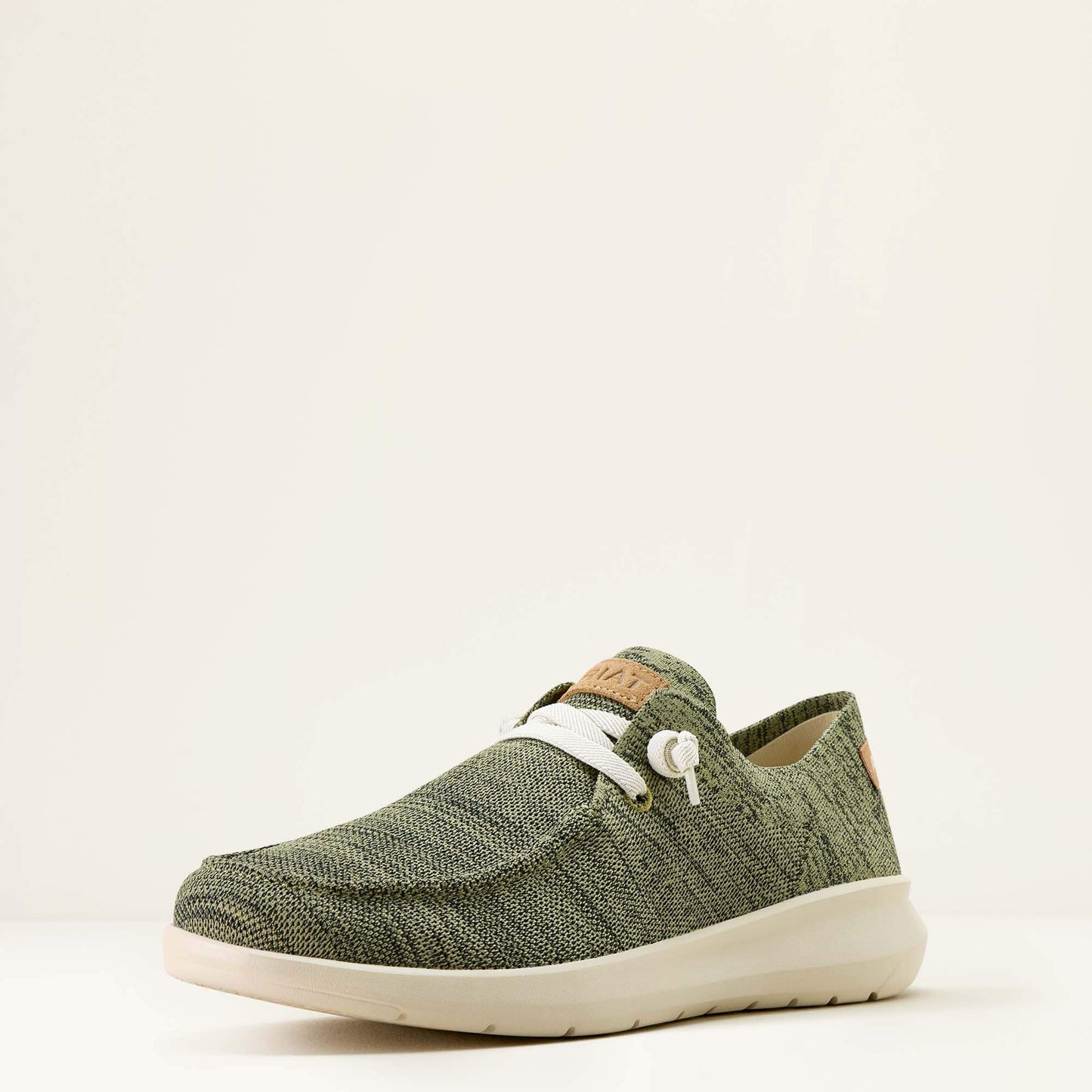 Ariat Hilo Shoe
