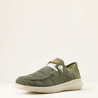 Ariat Hilo Shoe