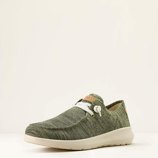 Ariat Hilo Shoe
