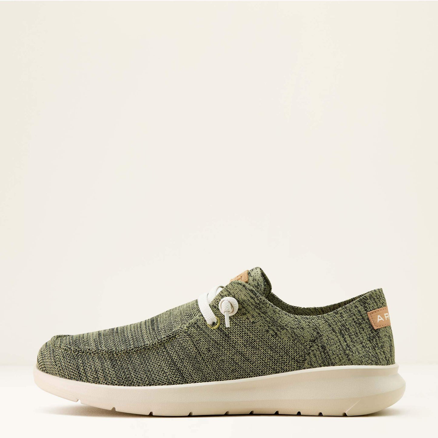 Ariat Hilo Shoe