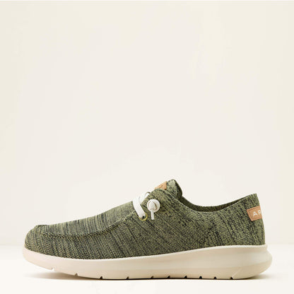 Ariat Hilo Shoe