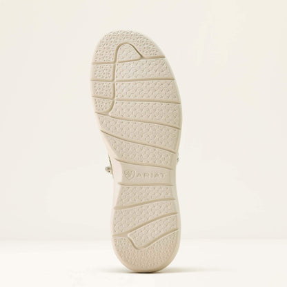 Ariat Hilo Shoe