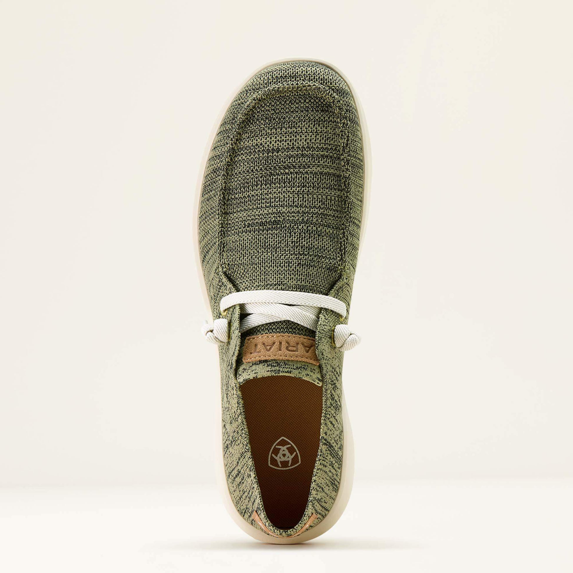 Ariat Hilo Shoe