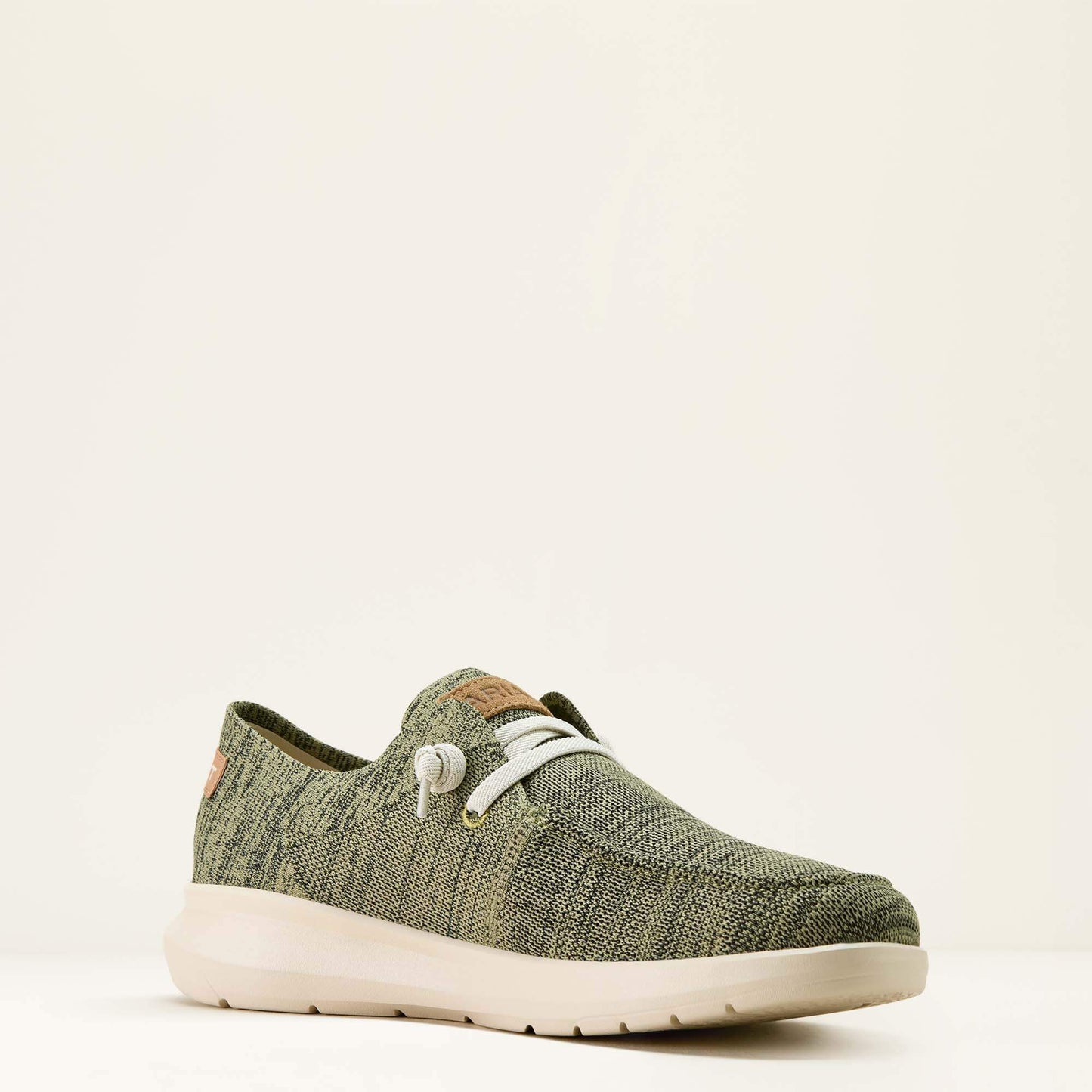 Ariat Hilo Shoe