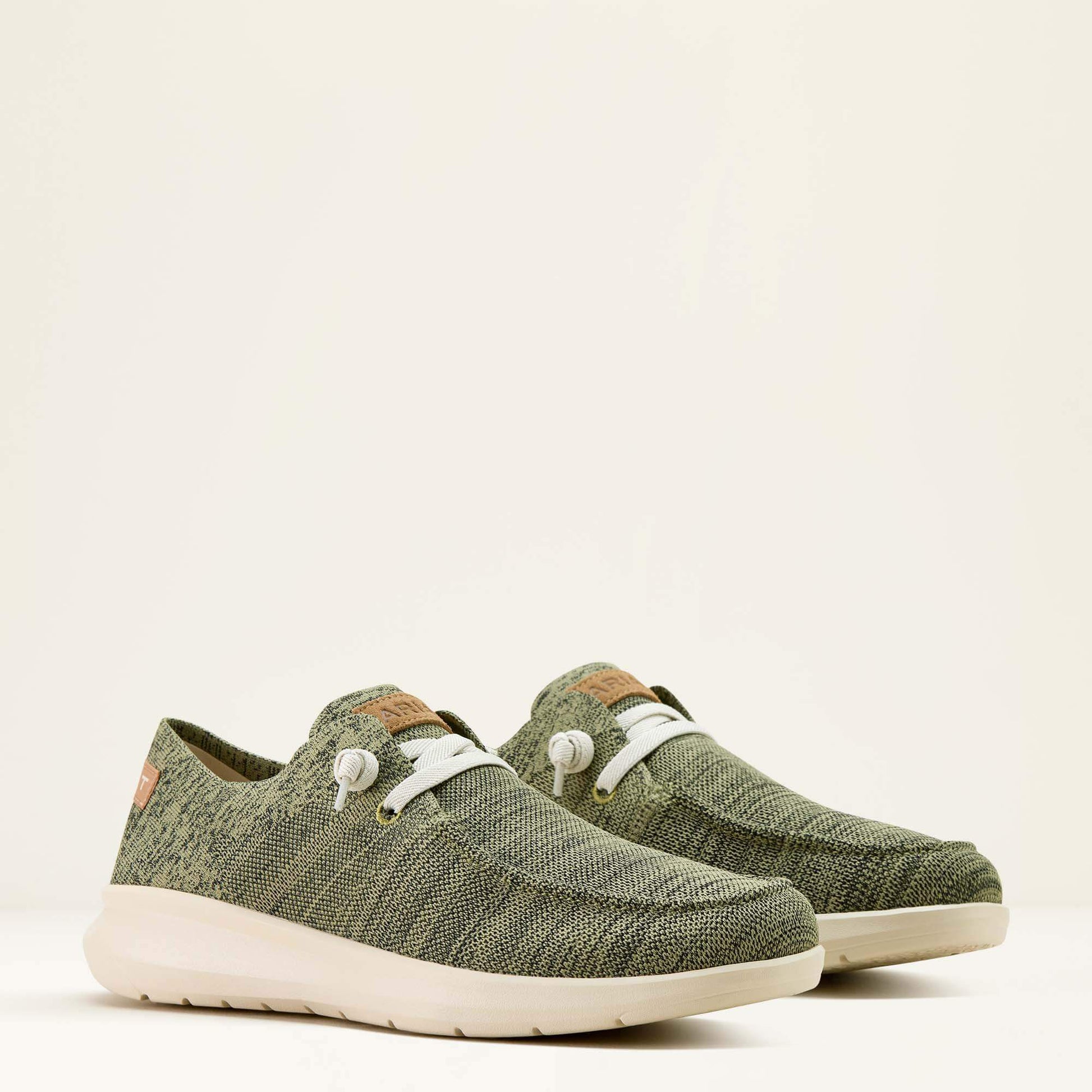 Ariat Hilo Shoe