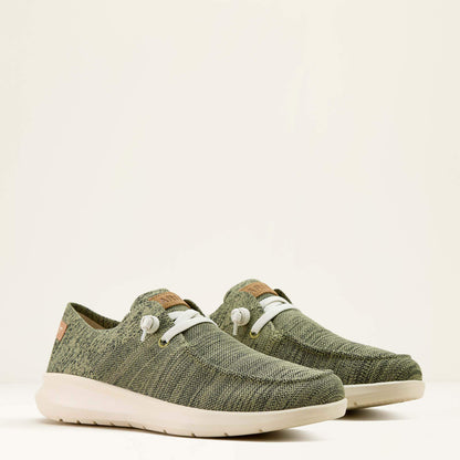Ariat Hilo Shoe