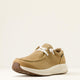 LIGHT TAN/NATURALLY DISTRESSED CROC PRINT