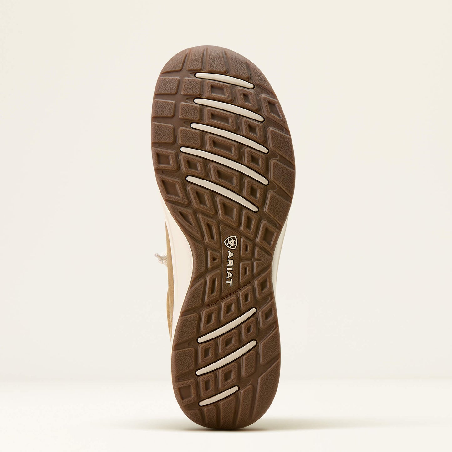 Ariat Buckeye Waterproof Shoe