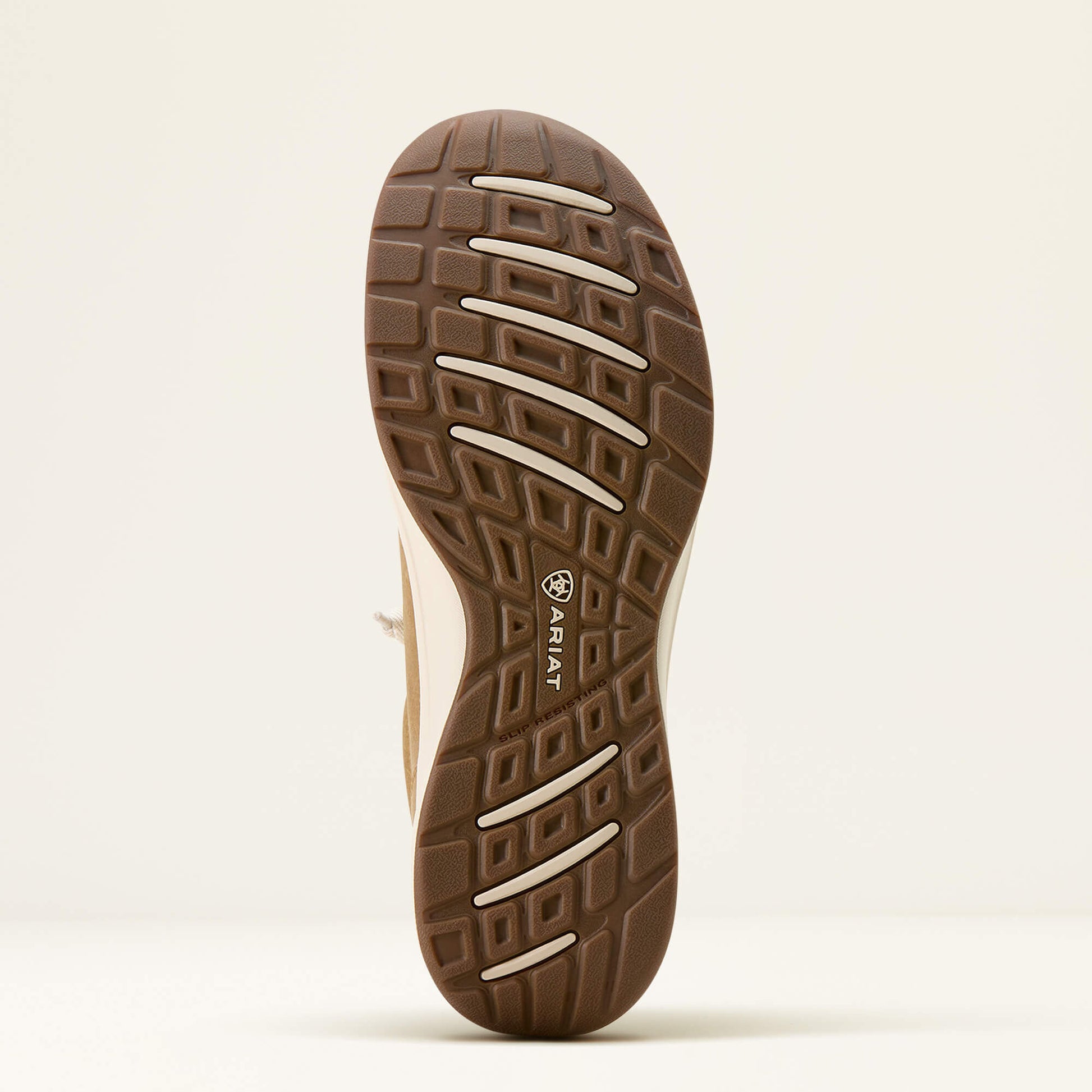 Ariat Buckeye Waterproof Shoe