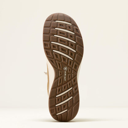 Ariat Buckeye Waterproof Shoe