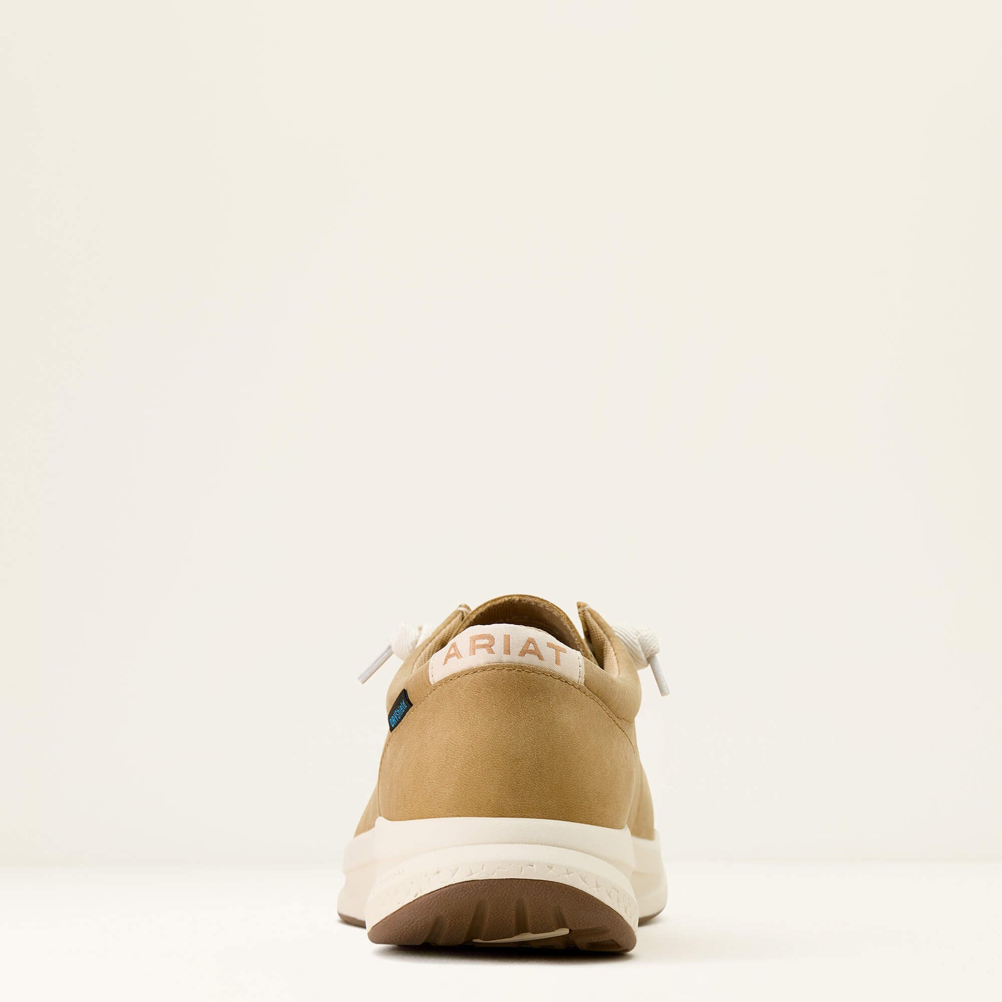 Ariat Buckeye Waterproof Shoe