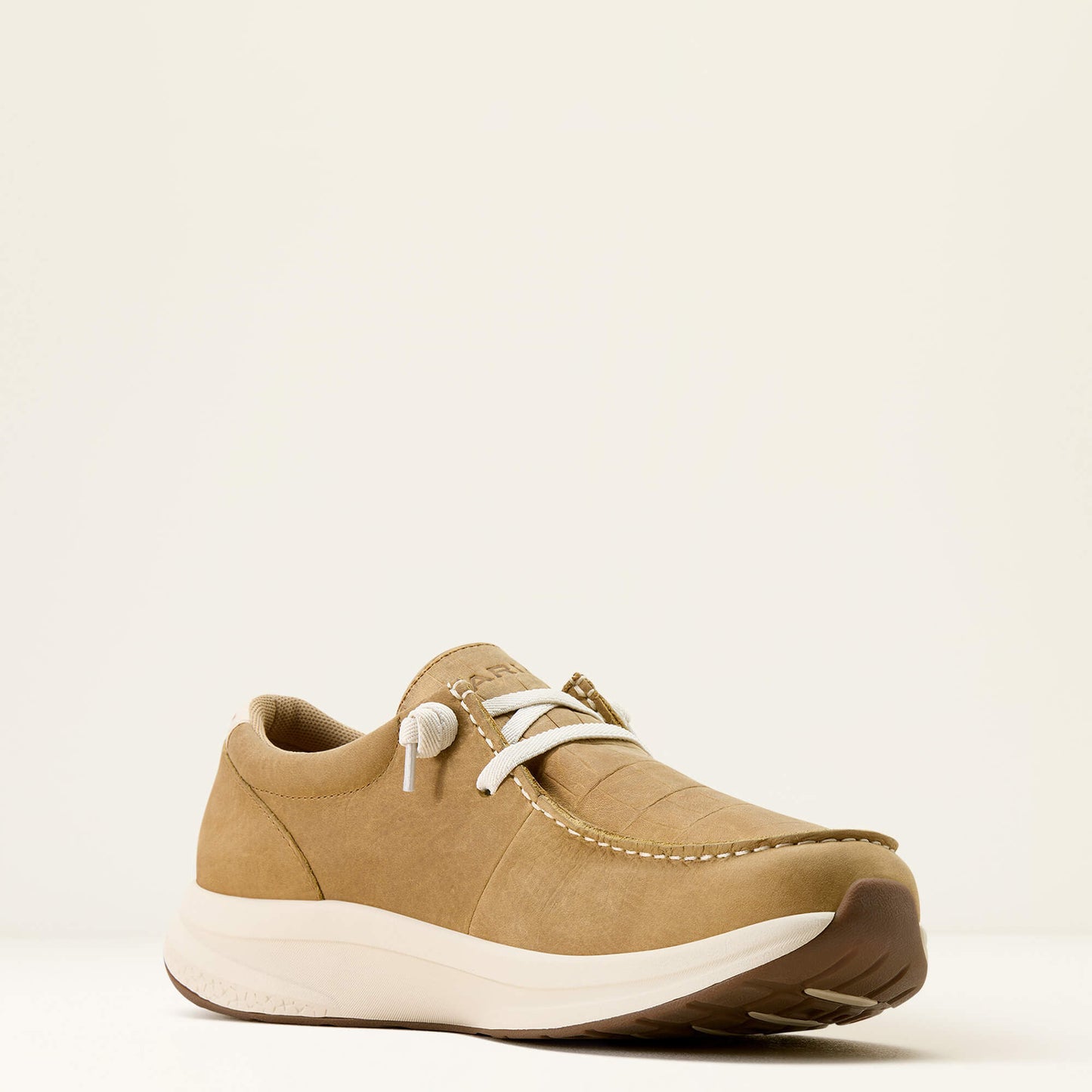 Ariat Buckeye Waterproof Shoe