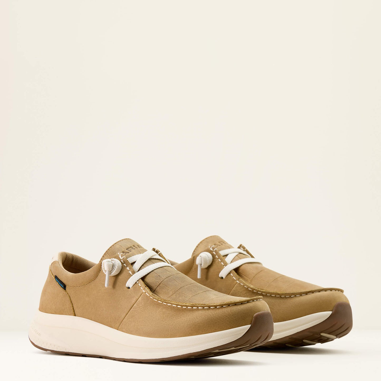 Ariat Buckeye Waterproof Shoe