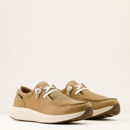 Ariat Buckeye Waterproof Shoe