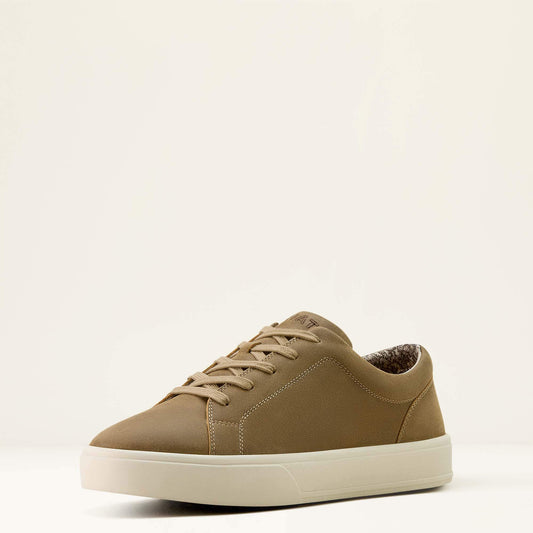 Ariat Sawyer Shoe