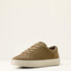BROWN BOMBER