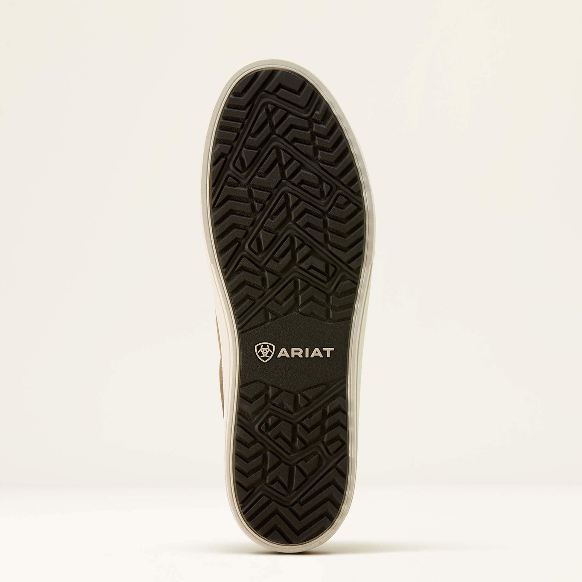 Ariat Sawyer Shoe