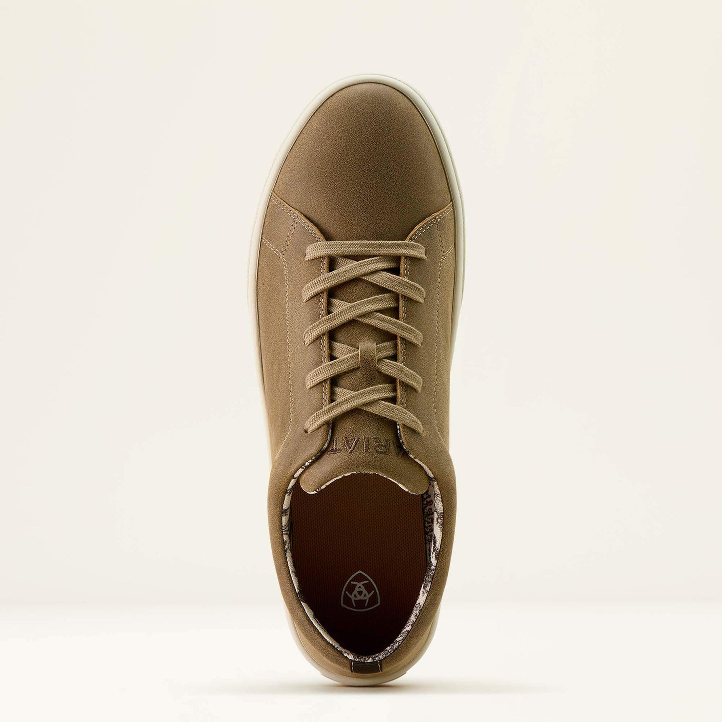 Ariat Sawyer Shoe
