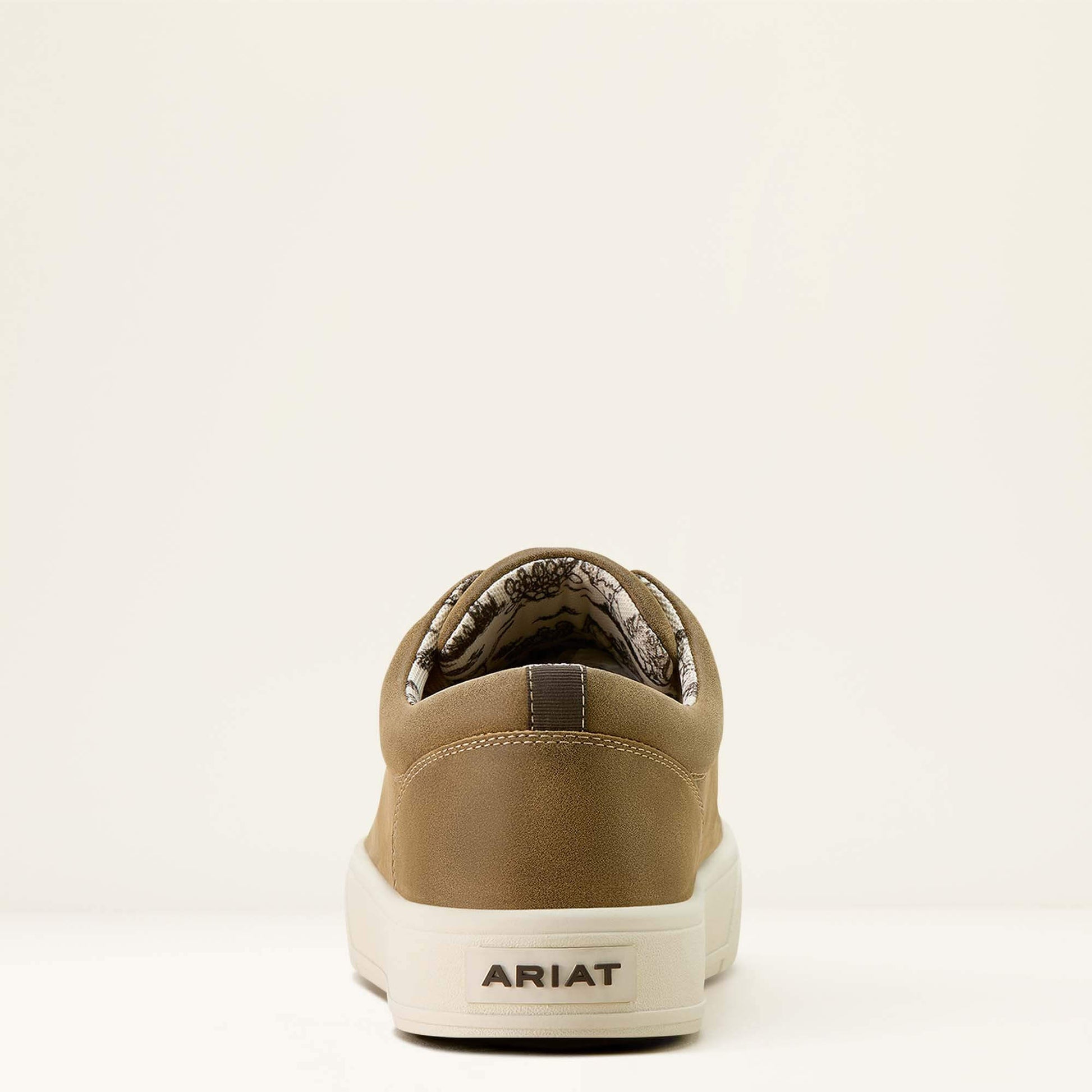 Ariat Sawyer Shoe