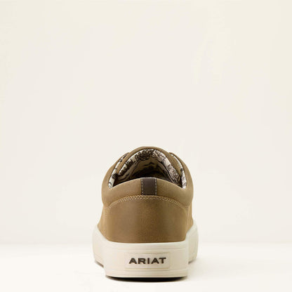 Ariat Sawyer Shoe