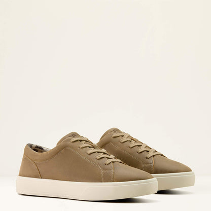 Ariat Sawyer Shoe