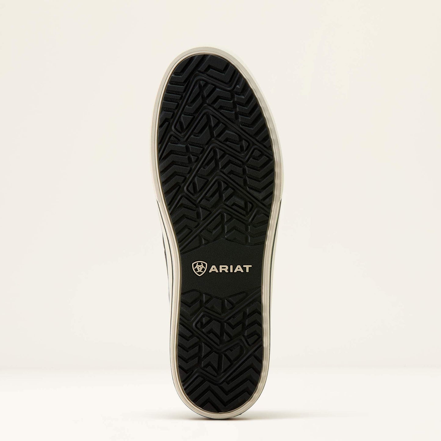 Ariat Sawyer Shoe