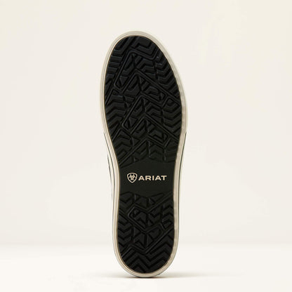 Ariat Sawyer Shoe