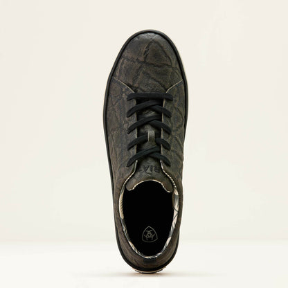 Ariat Sawyer Shoe