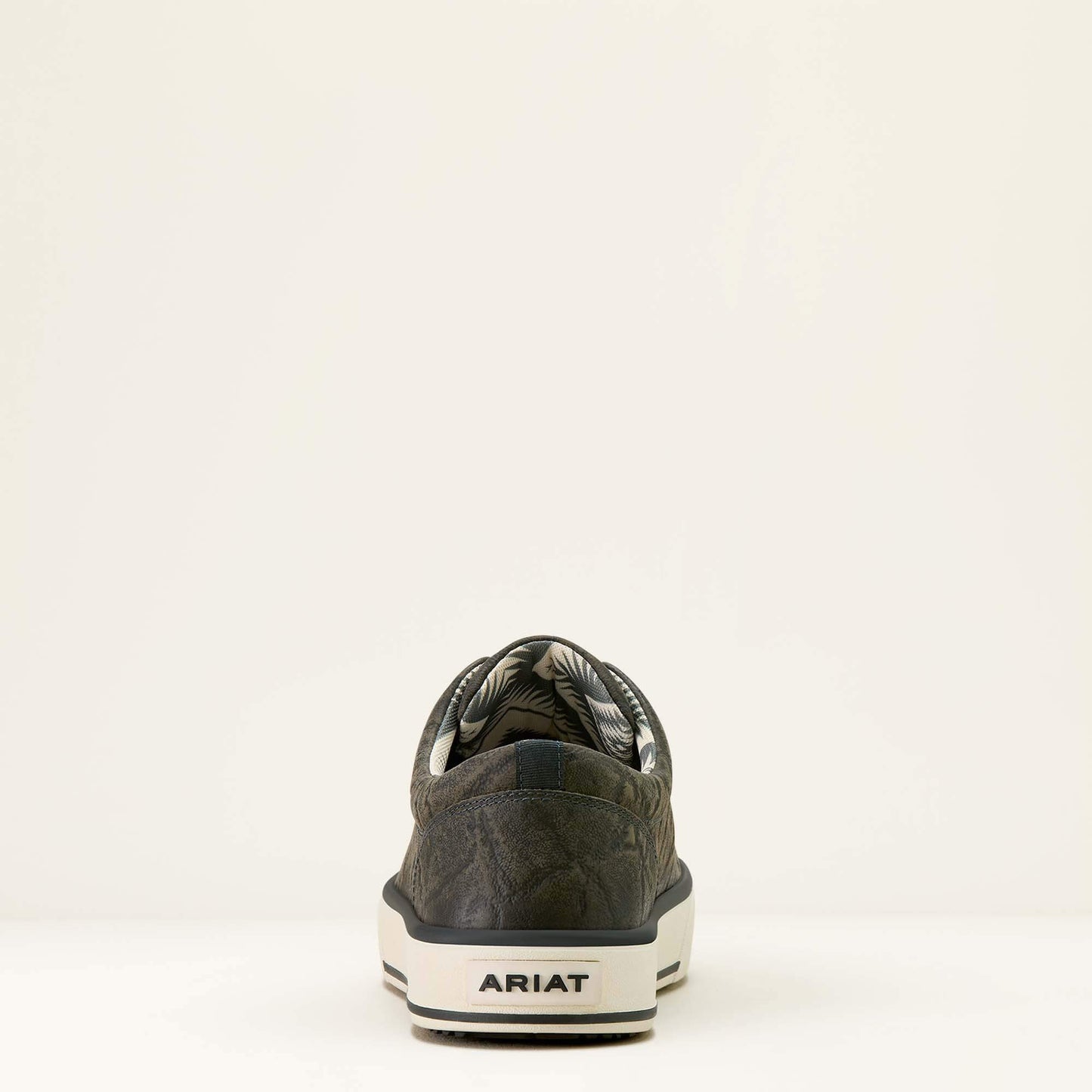 Ariat Sawyer Shoe