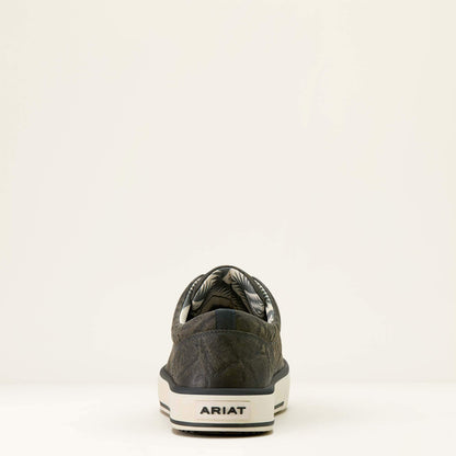 Ariat Sawyer Shoe
