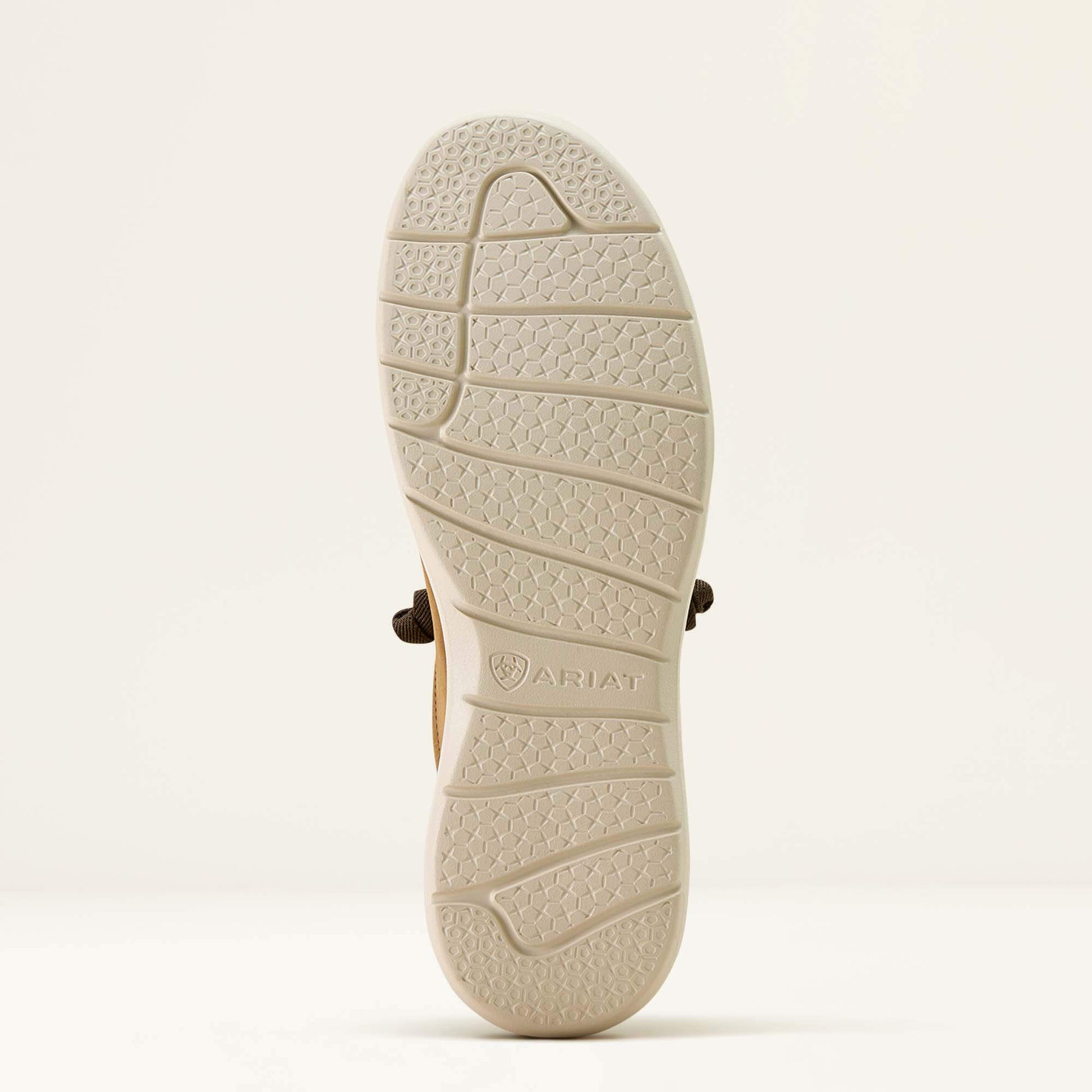Ariat Hilo PBR Shoe