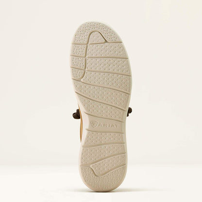 Ariat Hilo PBR Shoe