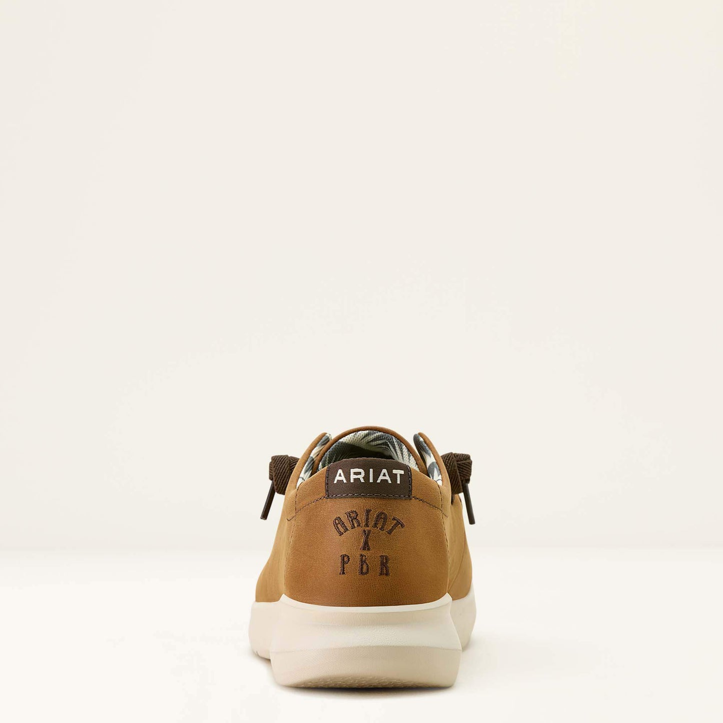Ariat Hilo PBR Shoe