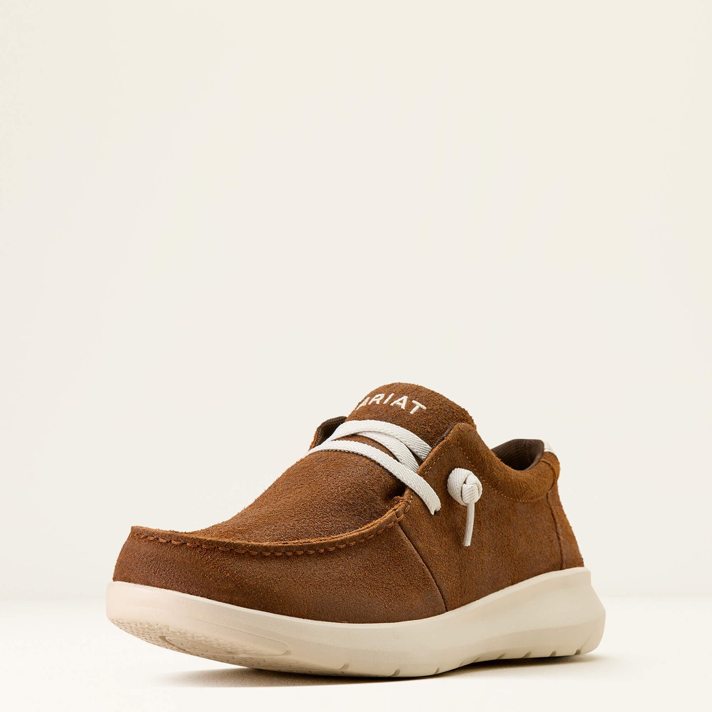 Ariat Hilo Shoe