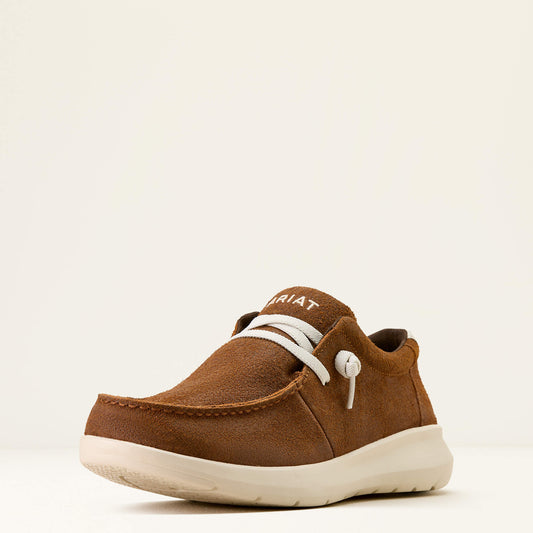 Ariat Hilo Shoe