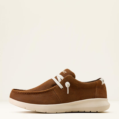 Ariat Hilo Shoe
