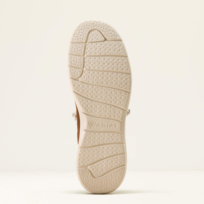 Ariat Hilo Shoe