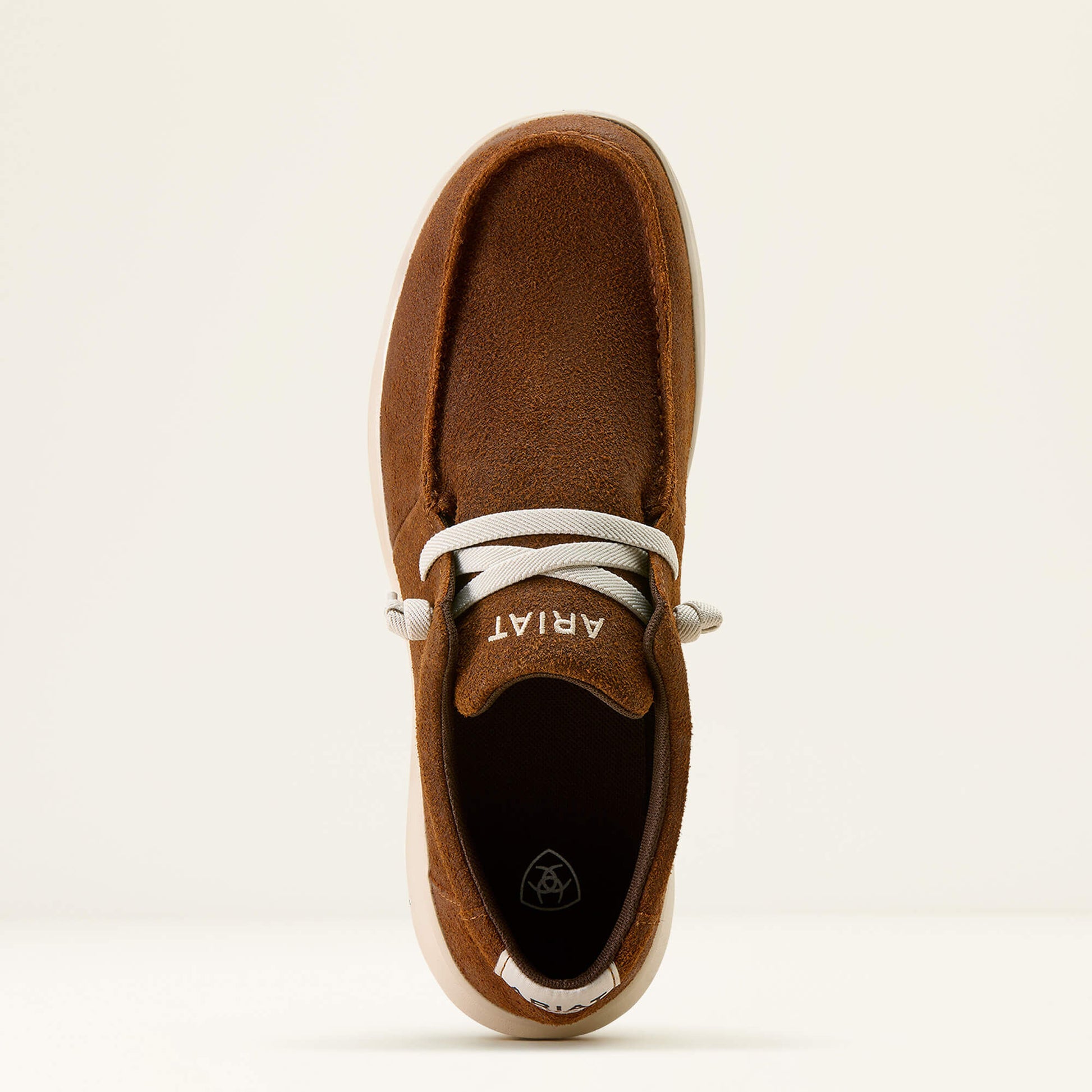 Ariat Hilo Shoe